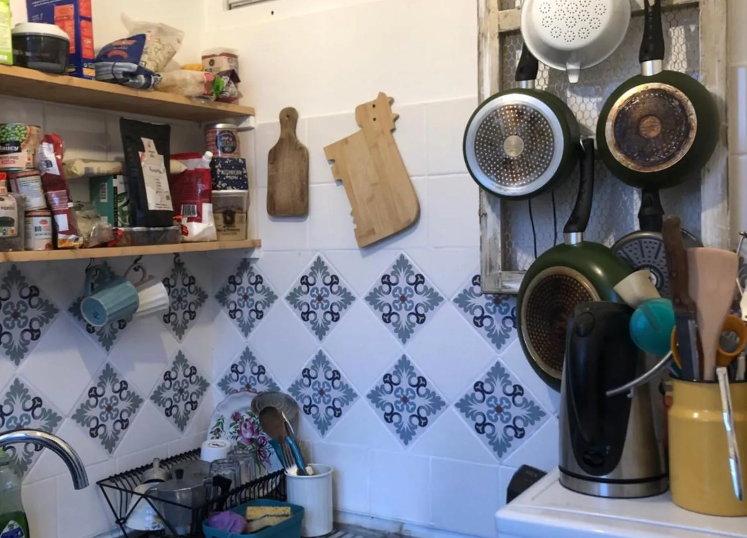 Cosy Petit Διαμέρισμα Παρίσι